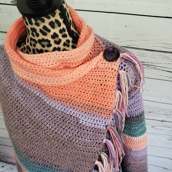 🛍sold - Picture 2 of 6